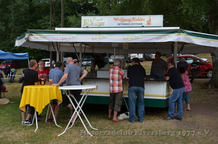 MCE Sommertreffen 2015 - 118.jpg